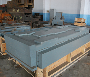 �ӱ��T�F�S