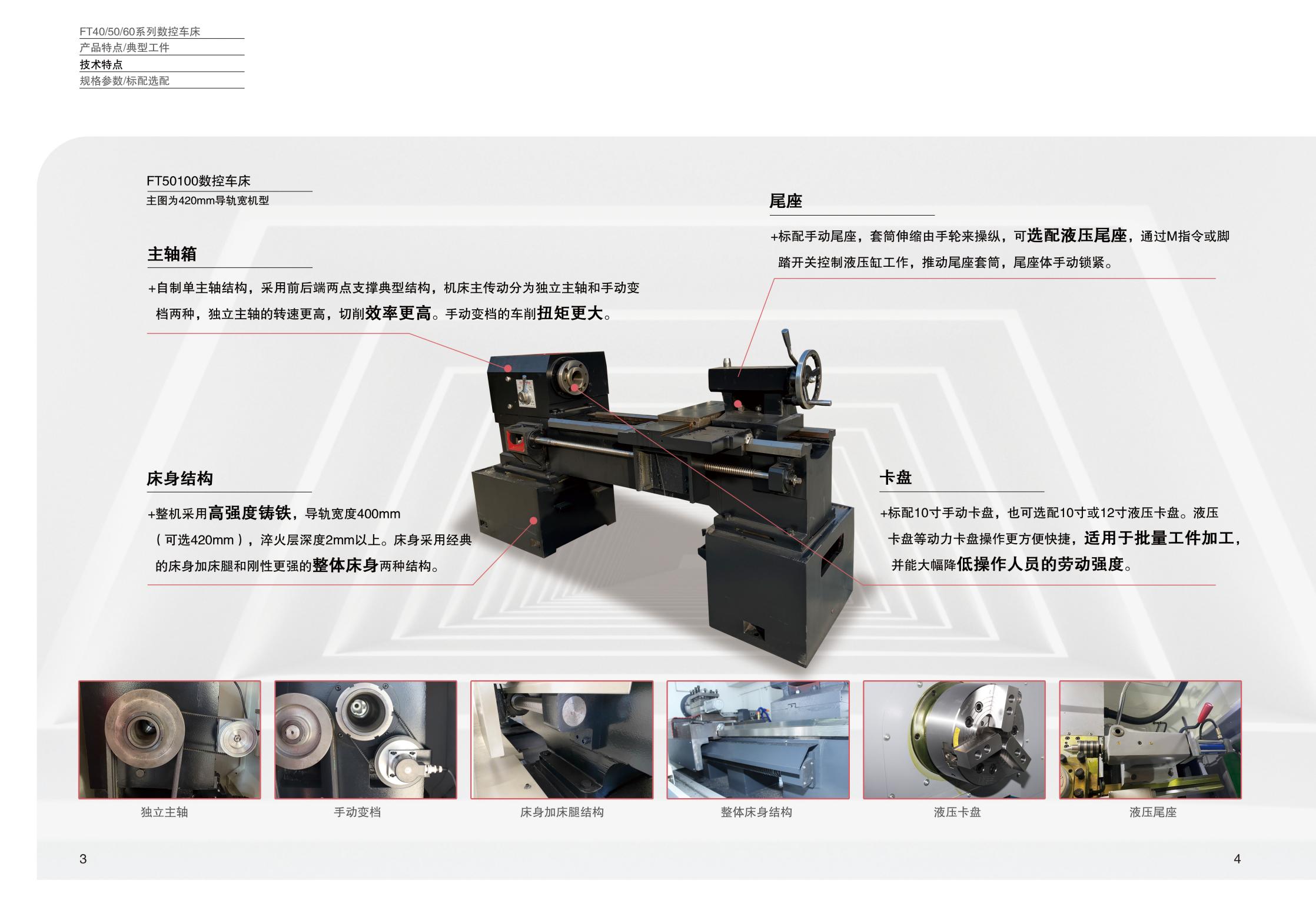 FT系列經典數控車床2022.2.0_02.jpg